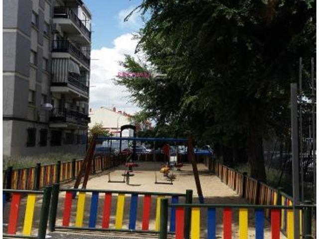 Piso en venta en Torrejón De Ardoz, Madrid