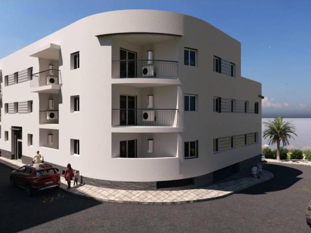 Piso en venta en Santa Cruz De Tenerife, Canarias