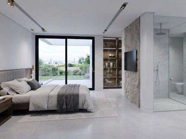 Casa en venta en Garraf, Catalunya