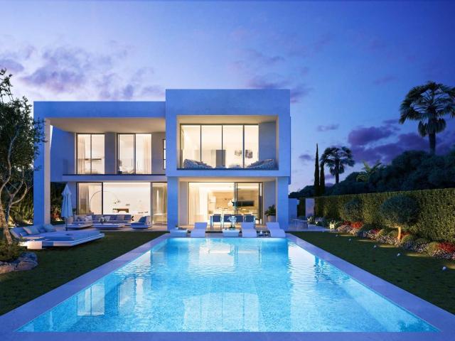 Terreno en venta en Málaga