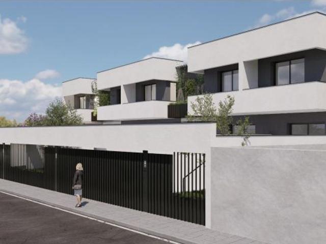 Casa en venta en Comarca de la Vega de Granada, Andalucía