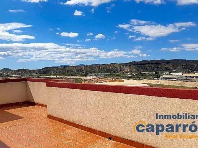 Casa en alquiler en Cuevas Del Almanzora, Andalucía