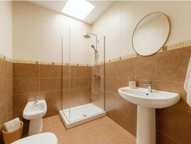 Piso en venta en Benejí, Berja