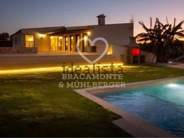 Casa en venta en Migjorn, Baleares