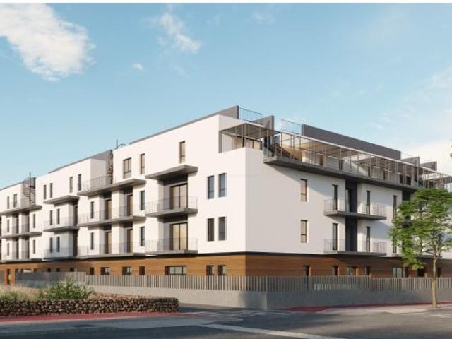 Piso en venta en Cala Millor, Llevant