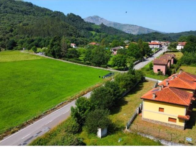 Casa en venta en Ruesga, Cantabria