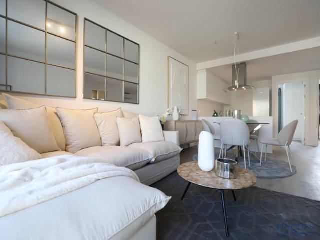 Apartamento en venta en Baix Empordà, Catalunya
