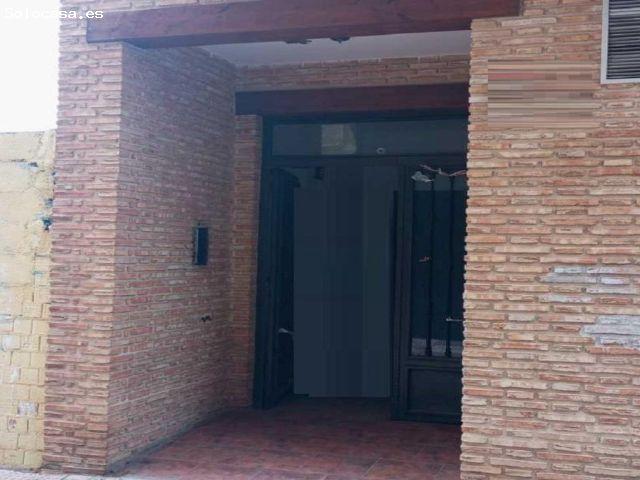 Piso en venta en Quintanar De La Orden, Toledo