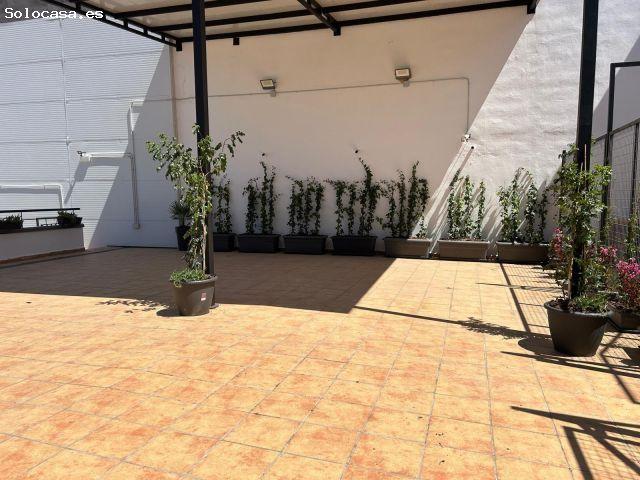 Piso en venta en Urbanización Sotoblanco, Comarca de la Vega de Granada