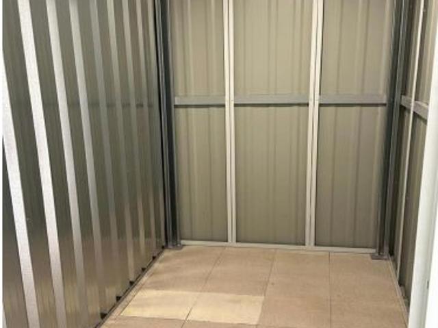 Local Comercial en alquiler en Bons Aires, Palma