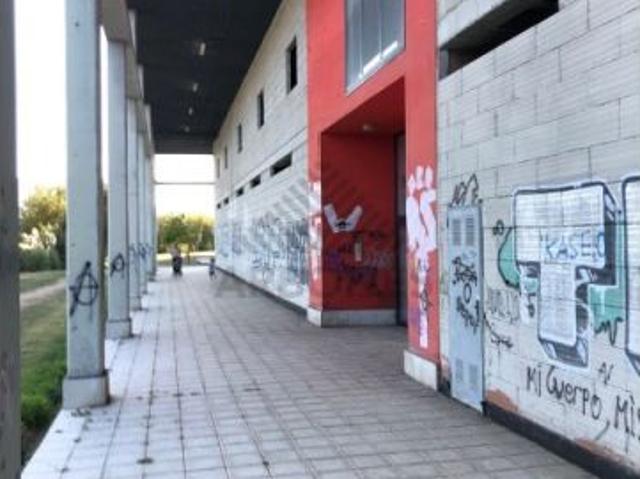 Piso en alquiler en Vigo, A Ponte