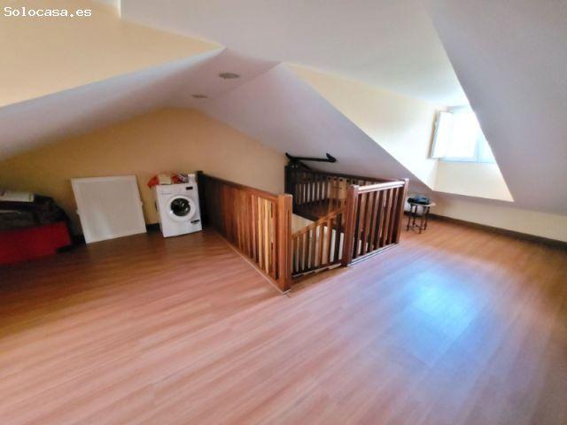 Casa en venta en Piedrasblancas, Castrillón