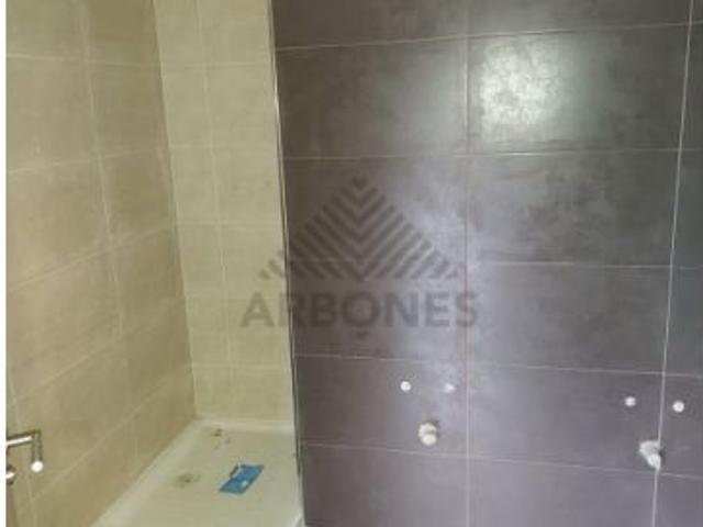 Local Comercial en venta en Gondomar, Vigo