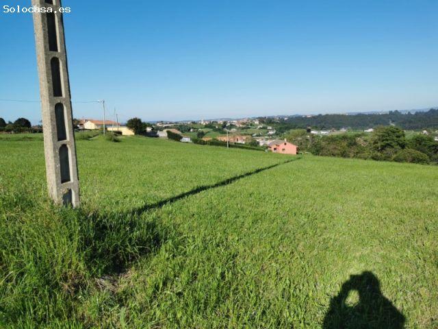 Local Comercial en venta en Castrillón, Asturias
