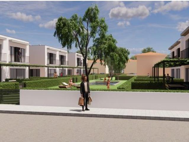 Local Comercial en venta en Alt Empordà, Catalunya