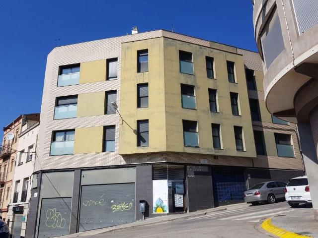 Oficina en venta en Poble Nou, Bages