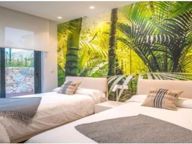 Casa en venta en Valle del Este, Vera