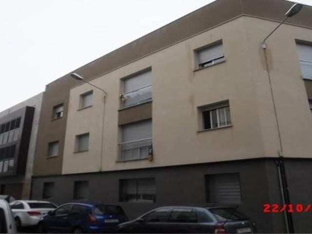 Dúplex en venta en Vallès Occidental, Catalunya