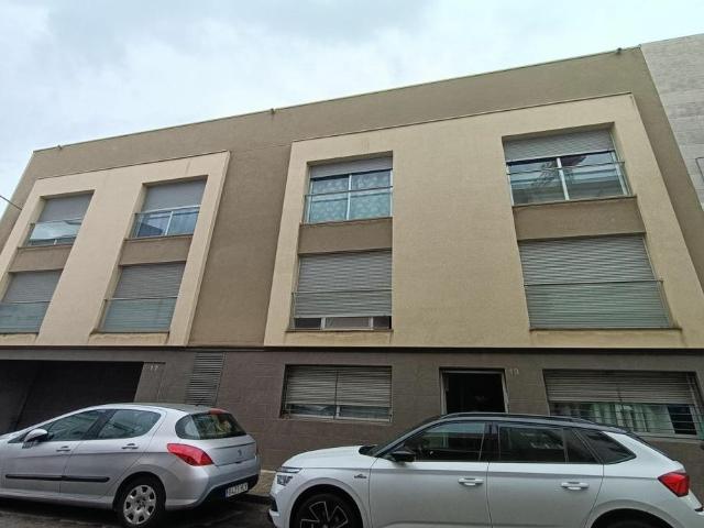 Piso en venta en Vallès Occidental, Catalunya