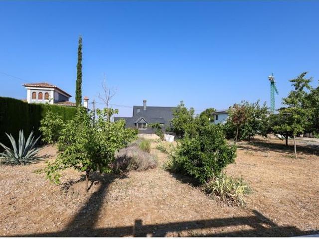 Local Comercial en venta en Barrio de la Vega, Comarca de la Vega de Granada