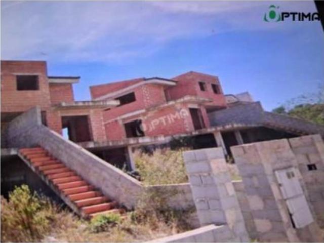 Casa en venta en Urbanización Las Pedrizas, La Hoya de Buñol