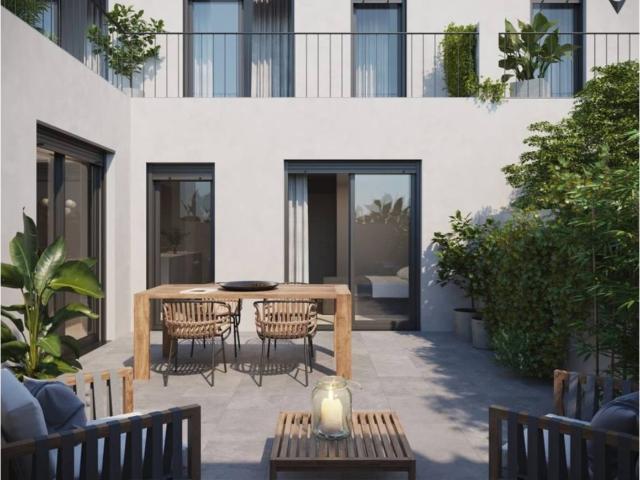 Casa en venta en Vallès Occidental, Catalunya