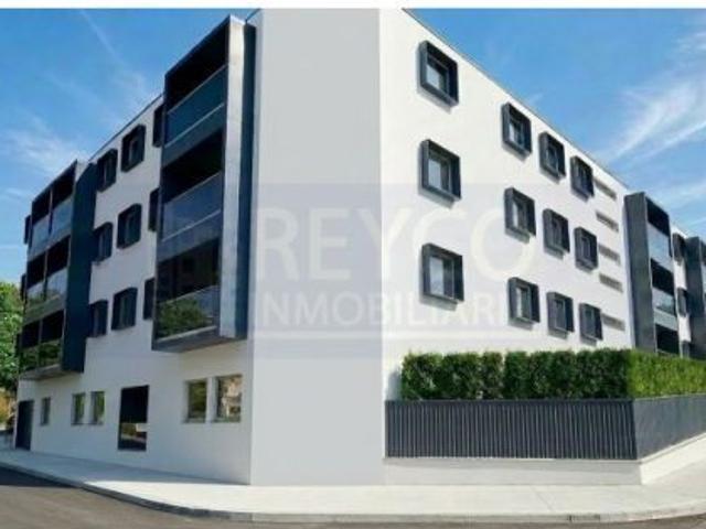 Casa en venta en Villamediana De Iregua, La Rioja