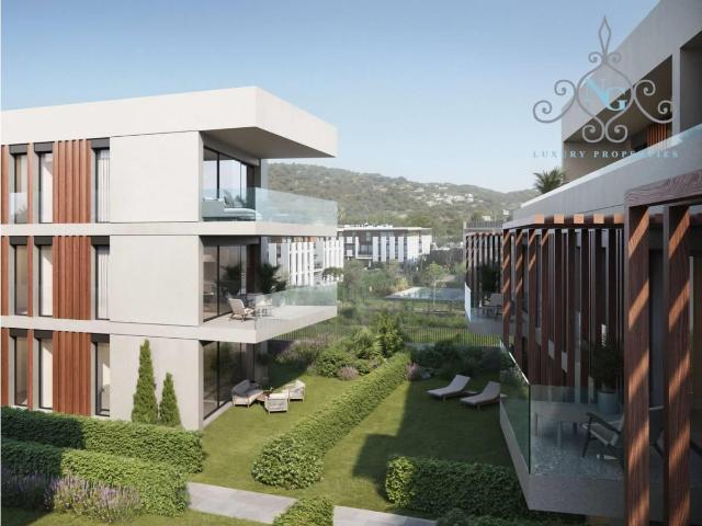 Casa en venta en Castell d'Aro, Platja d'Aro i s'Agaró, Baix Empordà
