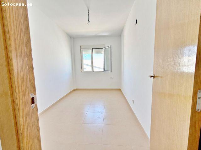 Casa en venta en Senyera, València / Valencia