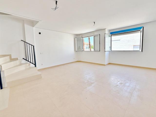 Casa en venta en la Ribera Alta, Valencia