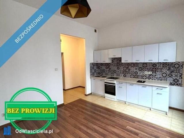 Mieszkanie do wynajęcia w Katowice, Śląskie
