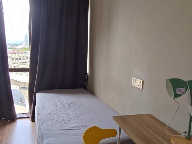 Room for rent in Country Heights Damansara, Kuala Lumpur