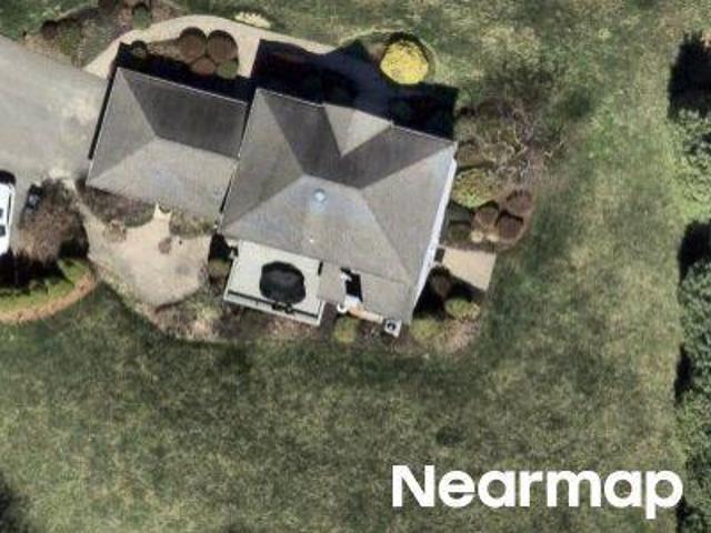 Condo for sale in Cheshire, Connecticut