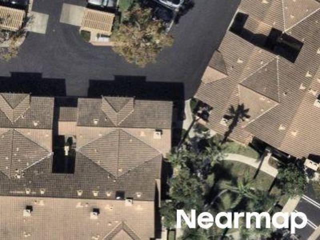 Condo for sale in Aliso Viejo, Orange County