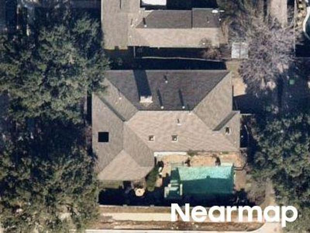 House for sale in Plano, Texas