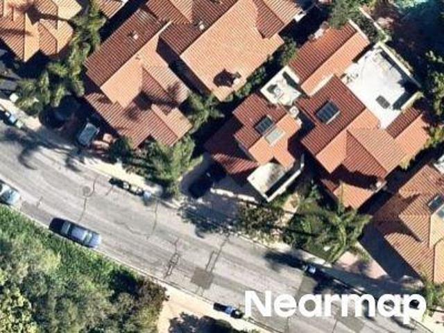Condo for sale in Canoga Park, California