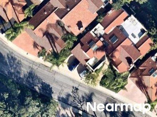 Condo for sale in Canoga Park, California