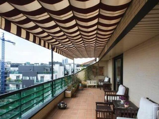 Casa en alquiler en Valverde De Alcalá, Madrid