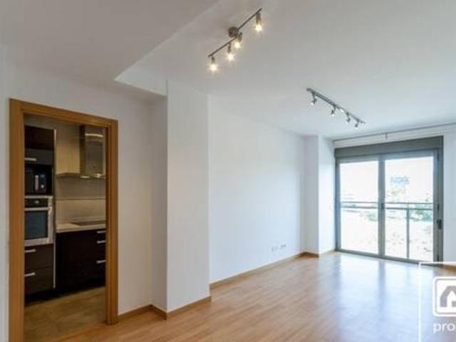 Casa en alquiler en Valverde De Alcalá, Madrid