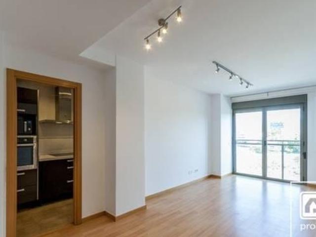 Casa en alquiler en Valverde De Alcalá, Madrid