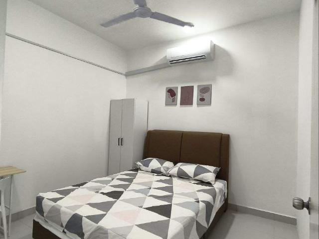 Room for rent in Nilai, Negeri Sembilan