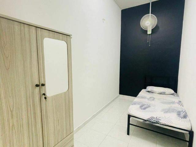 Room for rent in Negeri Sembilan