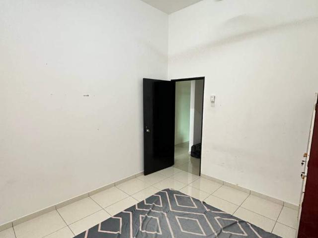 Room for rent in Negeri Sembilan