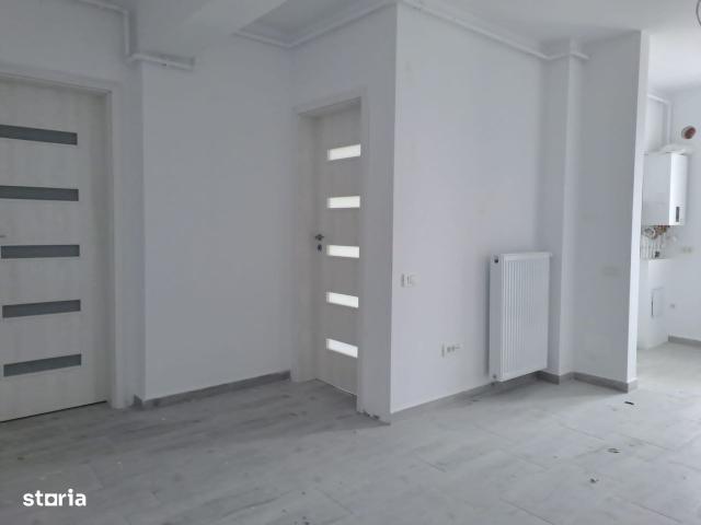 Apartament vânzări în Popesti Leordeni, Ilfov