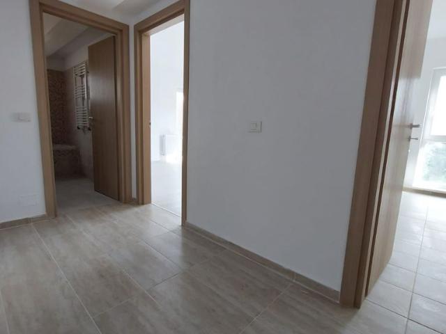 Apartament vânzări în Popesti Leordeni, Ilfov