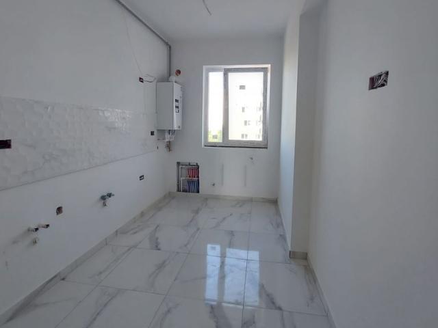 Apartament vânzări în Popesti Leordeni, Ilfov