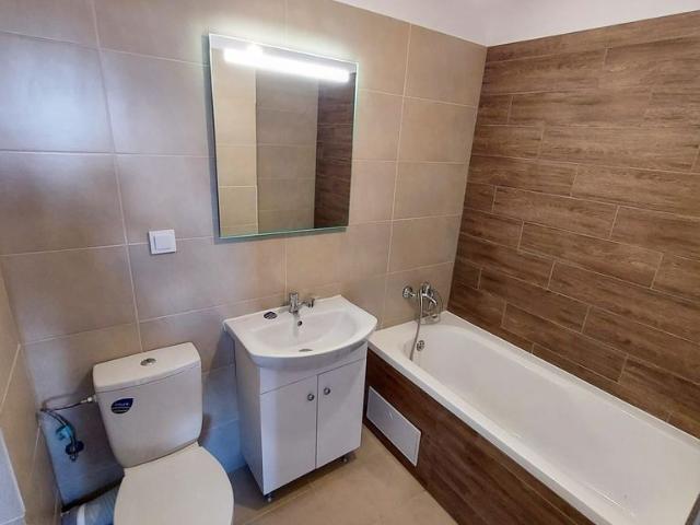 Apartament vânzări în Popesti Leordeni, Ilfov