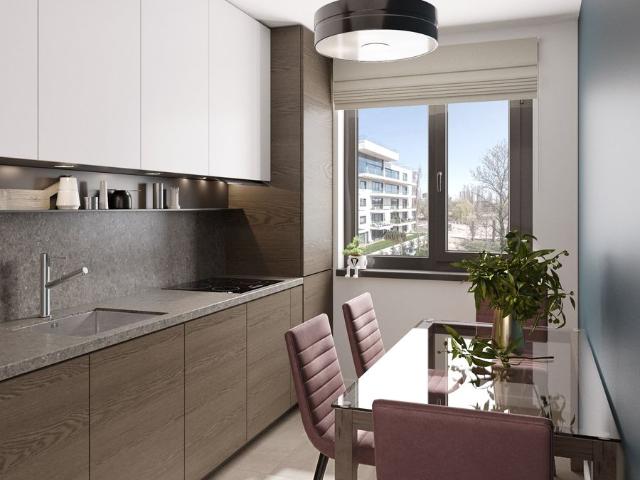 Apartament vânzări