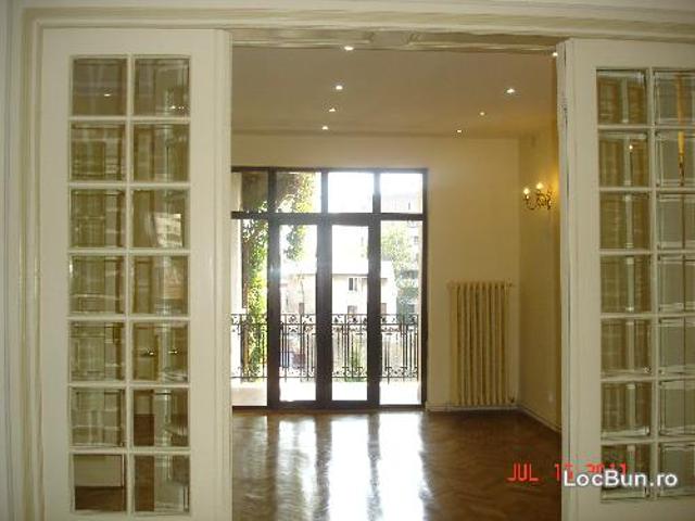Apartament vânzări în București
