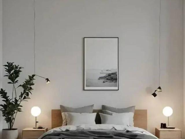 Apartament vânzări